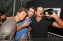 Tuesday Club - U4 Diskothek - Di 16.12.2008 - 44