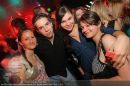 Tuesday Club - U4 Diskothek - Di 16.12.2008 - 49