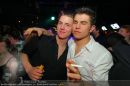 Tuesday Club - U4 Diskothek - Di 16.12.2008 - 51