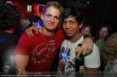 Tuesday Club - U4 Diskothek - Di 16.12.2008 - 52