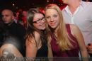 Tuesday Club - U4 Diskothek - Di 16.12.2008 - 56