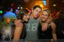 Tuesday Club - U4 Diskothek - Di 16.12.2008 - 59