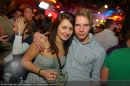 Tuesday Club - U4 Diskothek - Di 16.12.2008 - 6