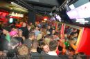 Tuesday Club - U4 Diskothek - Di 16.12.2008 - 62