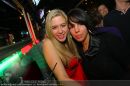 Tuesday Club - U4 Diskothek - Di 16.12.2008 - 63