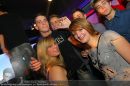 Tuesday Club - U4 Diskothek - Di 16.12.2008 - 65