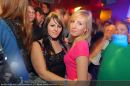 Tuesday Club - U4 Diskothek - Di 16.12.2008 - 66
