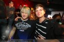Tuesday Club - U4 Diskothek - Di 16.12.2008 - 67