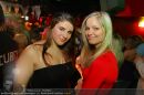 Tuesday Club - U4 Diskothek - Di 16.12.2008 - 69