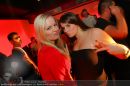 Tuesday Club - U4 Diskothek - Di 16.12.2008 - 71