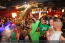 Tuesday Club - U4 Diskothek - Di 16.12.2008 - 72