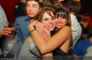 Tuesday Club - U4 Diskothek - Di 16.12.2008 - 73