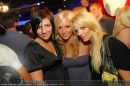 Tuesday Club - U4 Diskothek - Di 16.12.2008 - 74