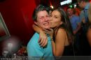 Tuesday Club - U4 Diskothek - Di 16.12.2008 - 75