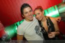 Tuesday Club - U4 Diskothek - Di 16.12.2008 - 78