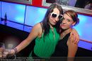 Tuesday Club - U4 Diskothek - Di 16.12.2008 - 79