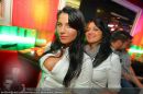 Tuesday Club - U4 Diskothek - Di 16.12.2008 - 8