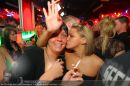 Tuesday Club - U4 Diskothek - Di 16.12.2008 - 9