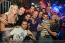 Tuesday Club - U4 Diskothek - Di 23.12.2008 - 1