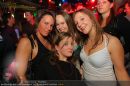 Tuesday Club - U4 Diskothek - Di 23.12.2008 - 10