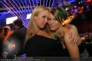 Tuesday Club - U4 Diskothek - Di 23.12.2008 - 22