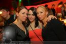 Tuesday Club - U4 Diskothek - Di 23.12.2008 - 28
