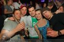 Tuesday Club - U4 Diskothek - Di 23.12.2008 - 43