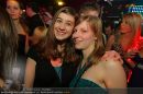 Tuesday Club - U4 Diskothek - Di 23.12.2008 - 44