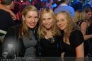 Tuesday Club - U4 Diskothek - Di 23.12.2008 - 51