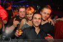 Tuesday Club - U4 Diskothek - Di 23.12.2008 - 65