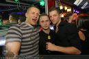 Tuesday Club - U4 Diskothek - Di 23.12.2008 - 69