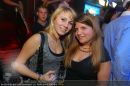 Tuesday Club - U4 Diskothek - Di 23.12.2008 - 73