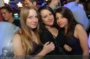 Tuesday Club - U4 Diskothek - Di 23.12.2008 - 9
