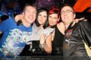 Lifeball Afterhour - Volksgarten - Sa 17.05.2008 - 91