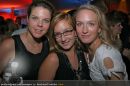 Justizclubbing - Volksgarten - Do 25.09.2008 - 1