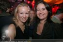Justizclubbing - Volksgarten - Do 25.09.2008 - 13