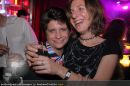 Justizclubbing - Volksgarten - Do 25.09.2008 - 28