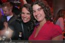 Justizclubbing - Volksgarten - Do 25.09.2008 - 5
