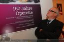 150 Jahre Operette - Volksoper - Fr 24.10.2008 - 9