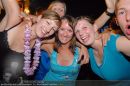 XJam - Türkei - Fr 13.06.2008 - 1