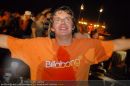 XJam - Türkei - Fr 13.06.2008 - 18