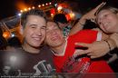XJam - Türkei - Fr 13.06.2008 - 2