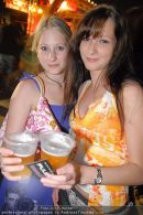 XJam - Türkei - Fr 13.06.2008 - 26