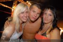 XJam - Türkei - Fr 13.06.2008 - 31