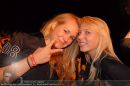 XJam - Türkei - Fr 13.06.2008 - 34