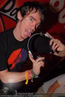XJam - Türkei - Fr 13.06.2008 - 35