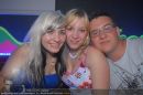 XJam - Türkei - Fr 13.06.2008 - 39