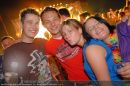 XJam - Türkei - Fr 13.06.2008 - 4
