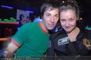 XJam - Türkei - Fr 13.06.2008 - 42