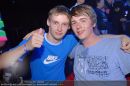 XJam - Türkei - Fr 13.06.2008 - 49